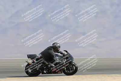 media/Apr-08-2023-SoCal Trackdays (Sat) [[63c9e46bba]]/Turn 12 Speed (10am)/